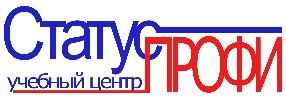 НОЧУ ДПО "Статус-Профи"